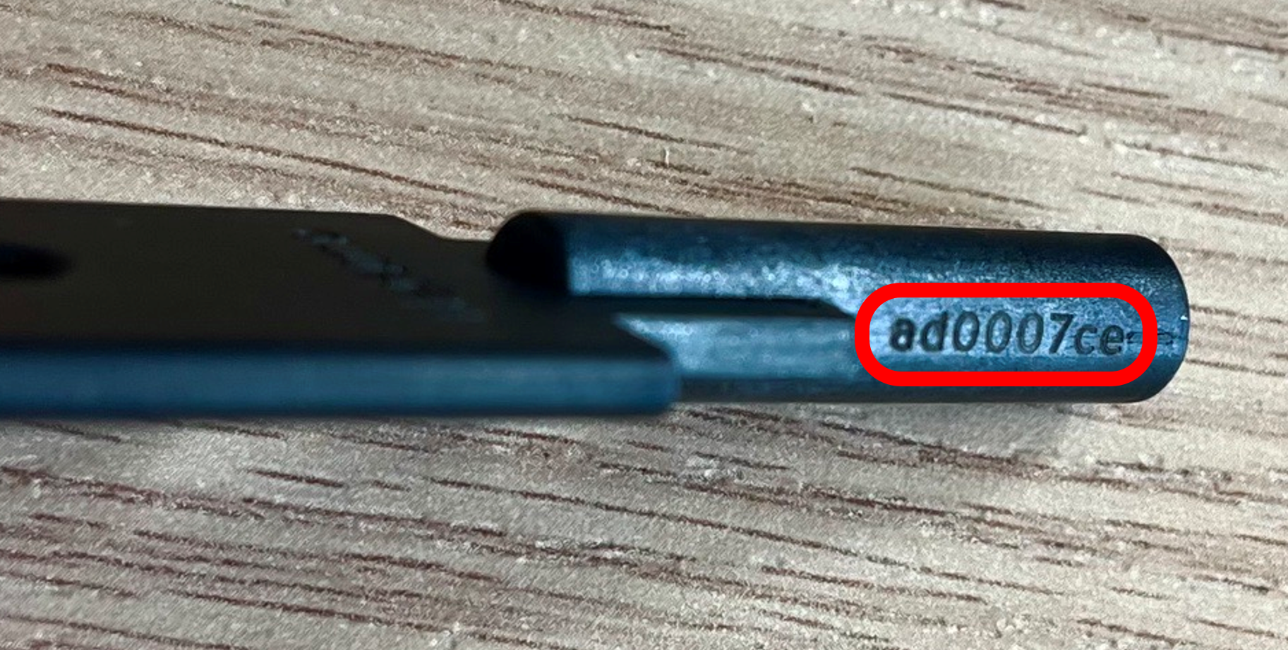Smart_Key_ID.png