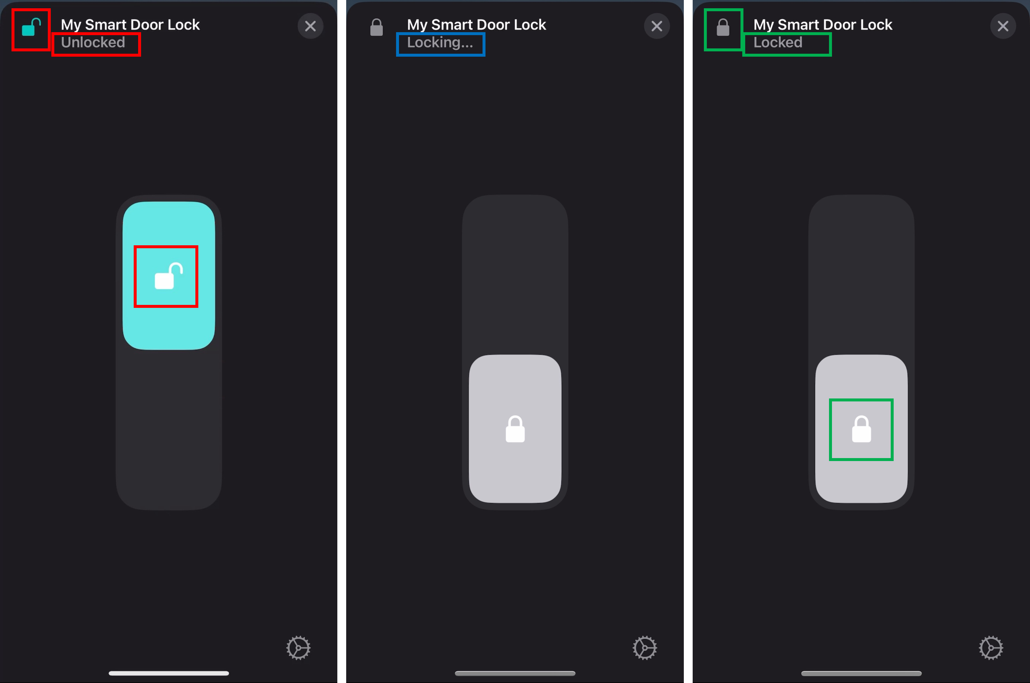 Netatmo se lance à son tour dans la mêlée des serrures connectées