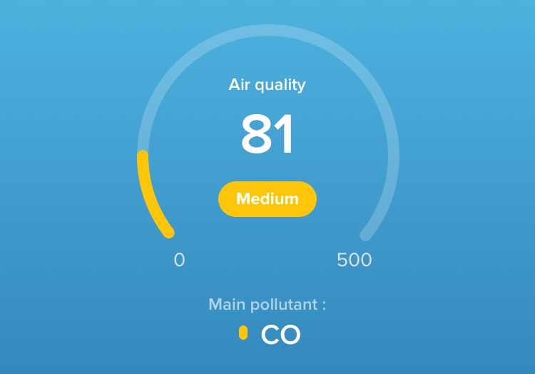 Help-Center_AirQuality_2_EN.png