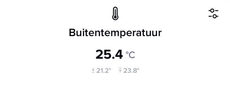 Help-Center_Temperature_2_NL.png