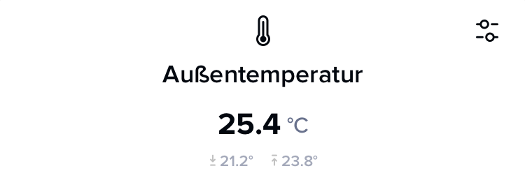 Help-Center_Temperature_2_DE.png