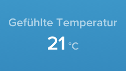 Help-Center_Temperature_3_DE.png
