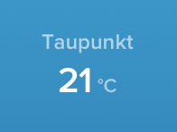 Help-Center_Temperature_4_DE.png