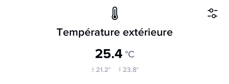 Help-Center_Temperature_2_FR.png