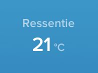 Help-Center_Temperature_3_FR.png