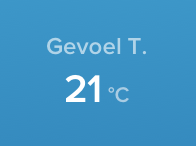 Help-Center_Temperature_3_NL.png
