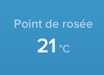 Help-Center_Temperature_4_FR.png