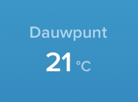 Help-Center_Temperature_4_NL.png