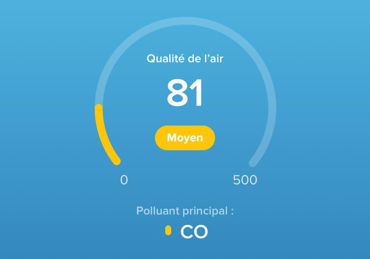 Help-Center_AirQuality_2_FR.png