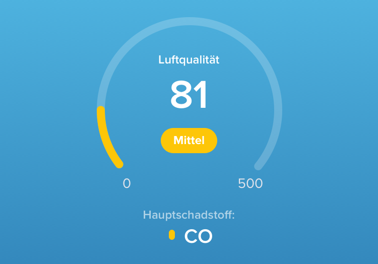 Help-Center_AirQuality_2_DE.png