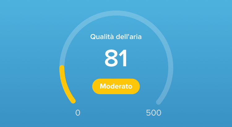 Help-Center_AirQuality_1_IT.png
