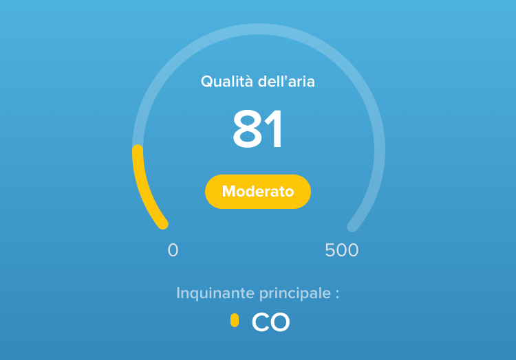 Help-Center_AirQuality_2_IT.png