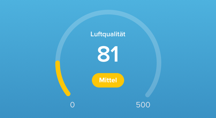 Help-Center_AirQuality_1_DE.png