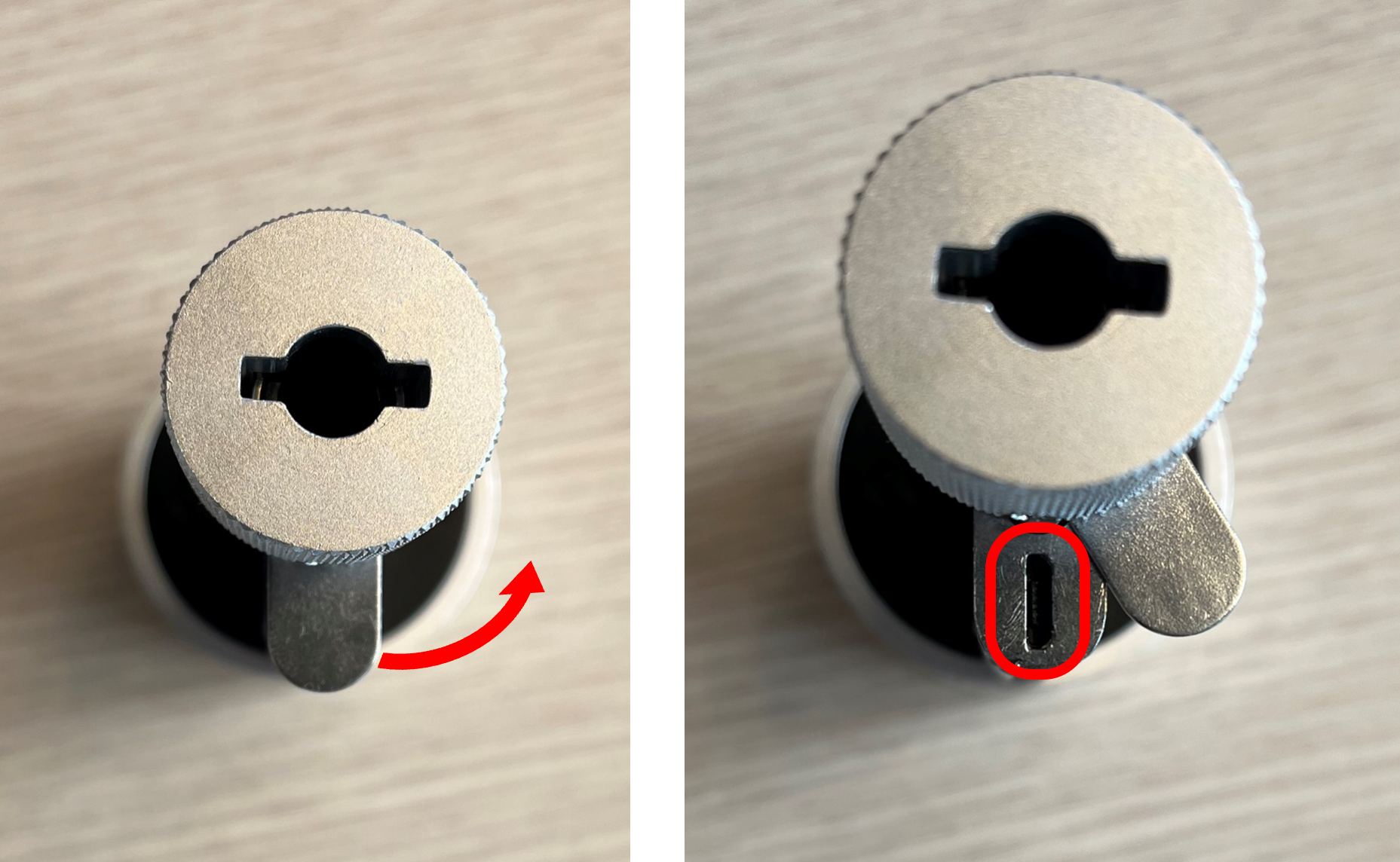 trappe_usb.png