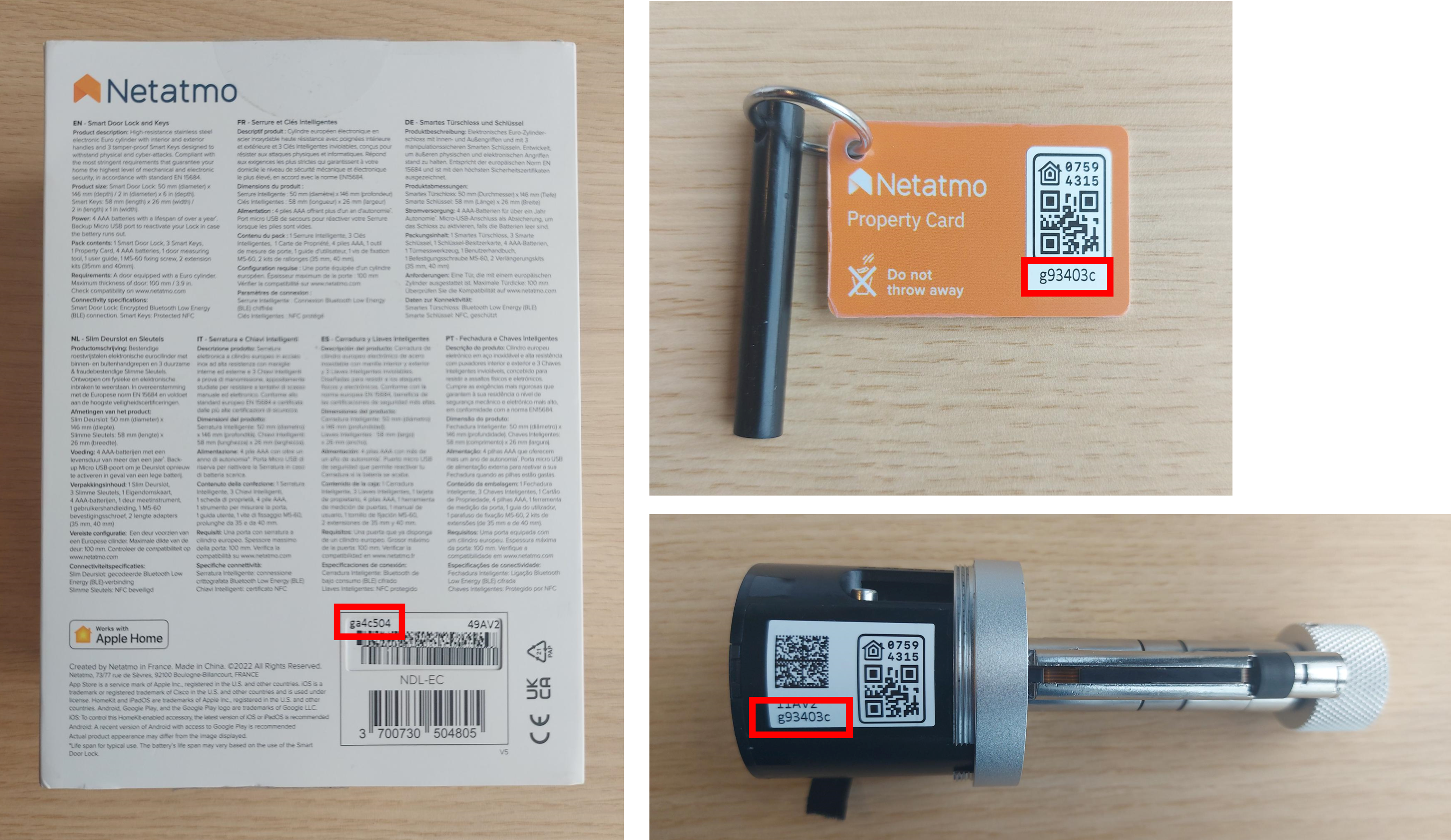 mac_address.png