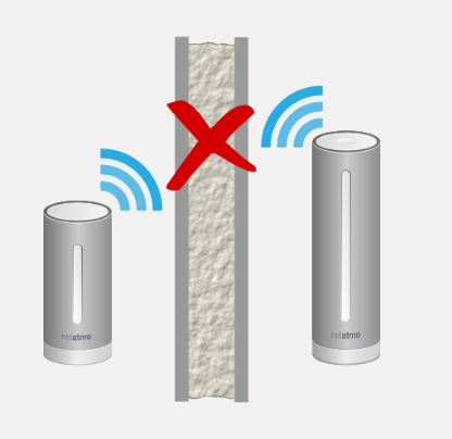 cd1707ad-9443-4df7-bbfa-8d51113193f3.png