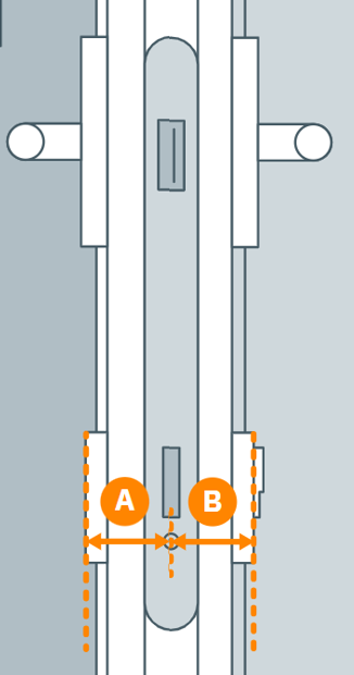 door_thickness.png