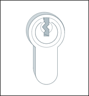 Image12.png