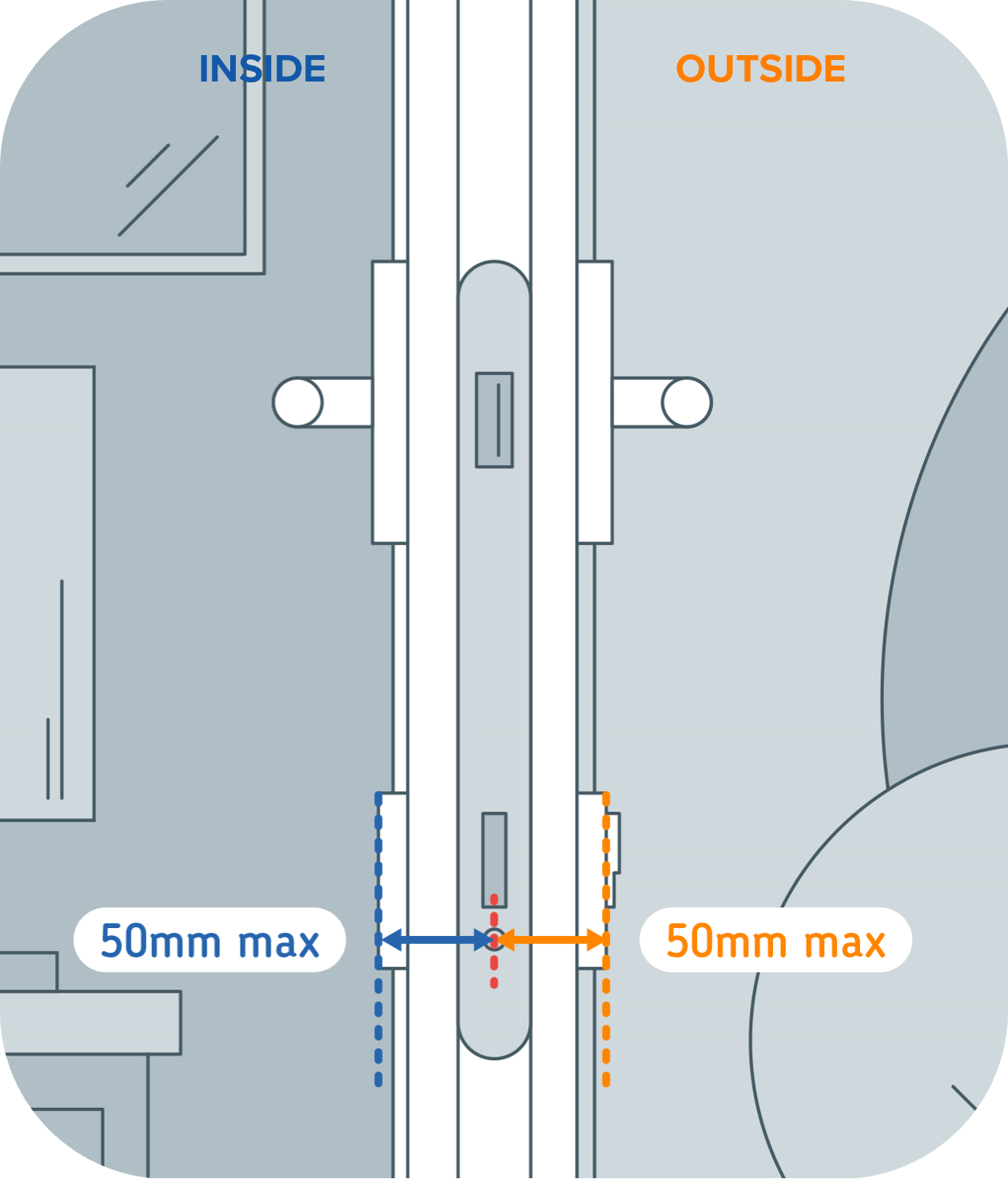 door_thickness_50.png