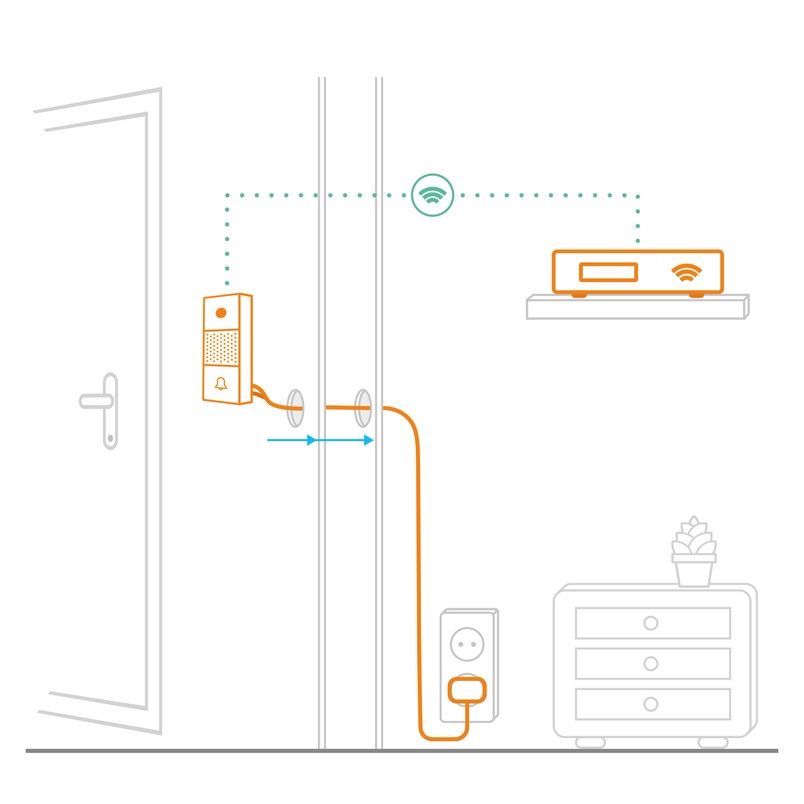 NDB-installation-PIT.jfif