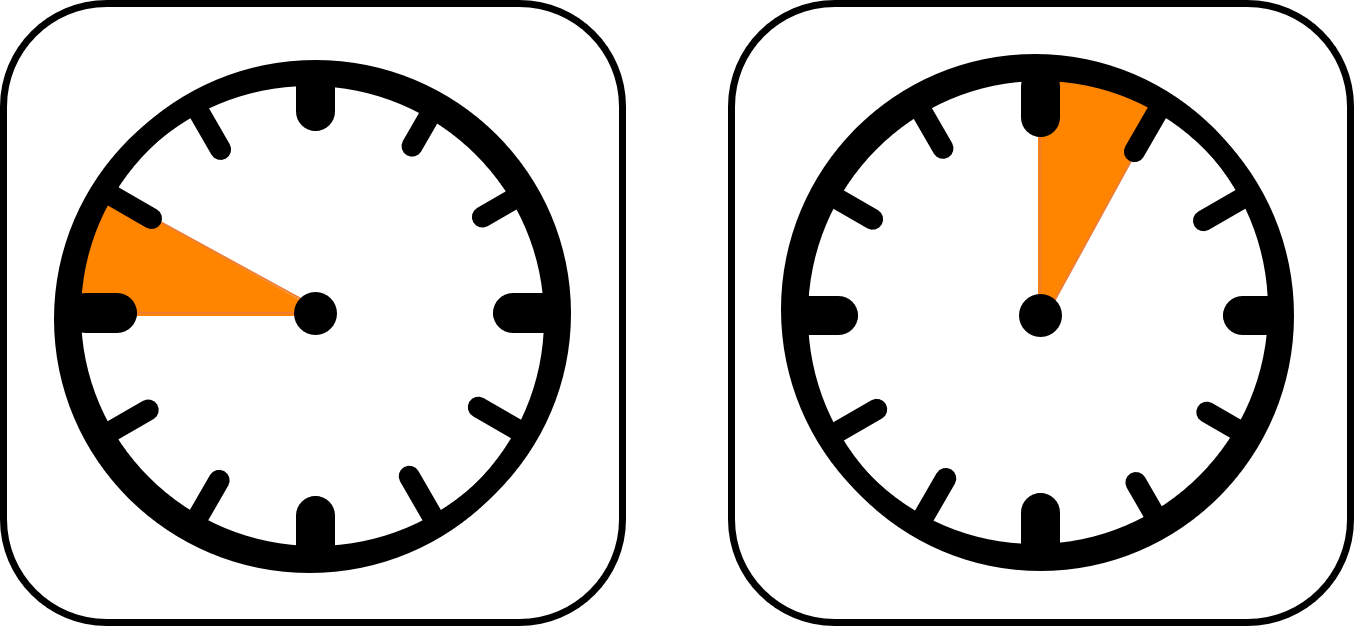 Image4.png