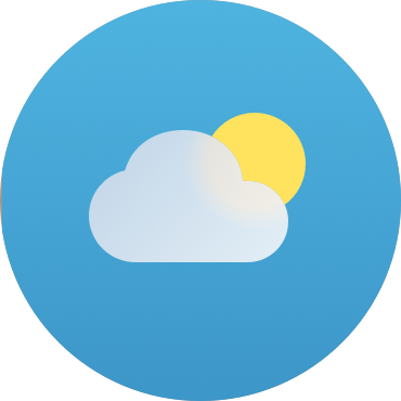 Help-Center_WeatherIcon_EN.png