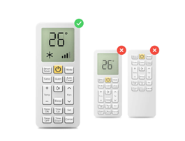 remote_compat.png