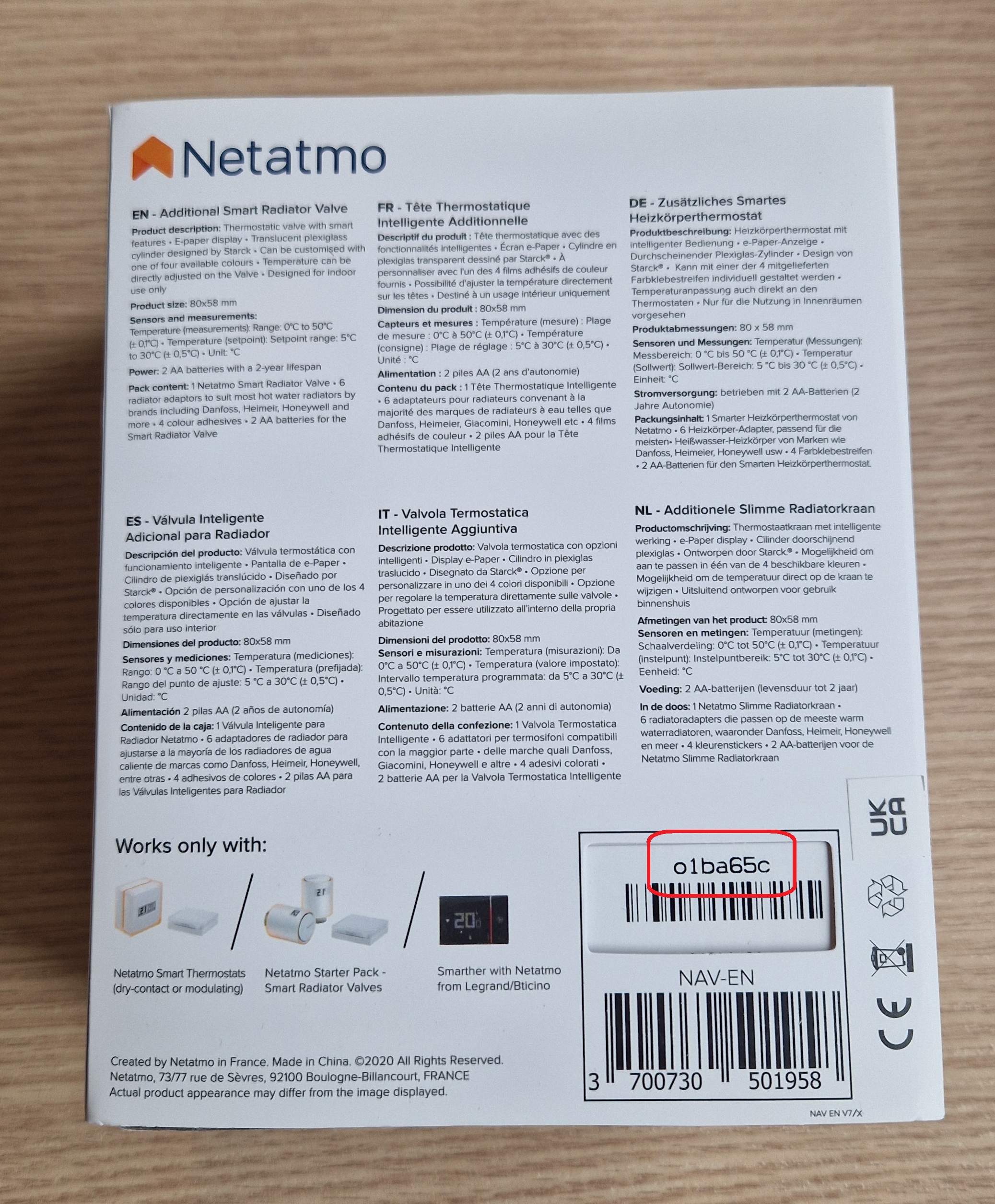 NAV_SERIAL_NUMBER_PACK.jpg