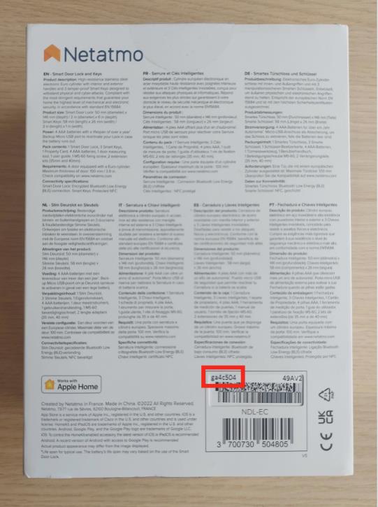 NDL serial number.jpg