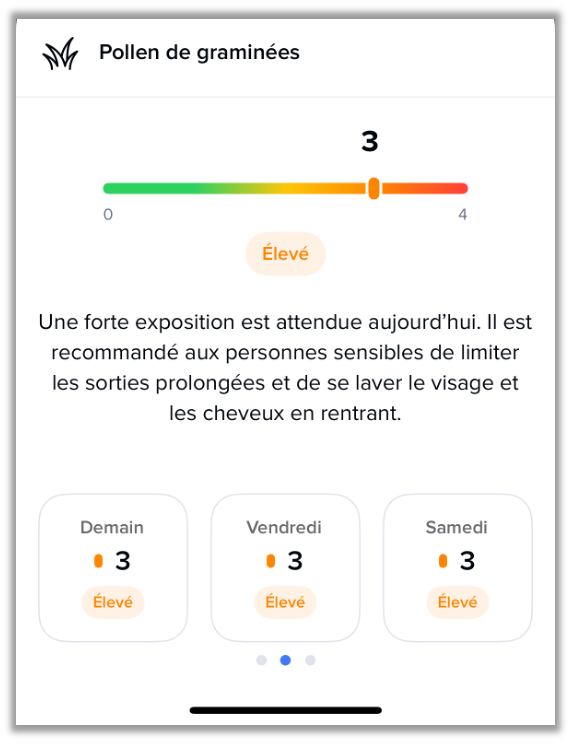 Pollen Bottom sheet  .png