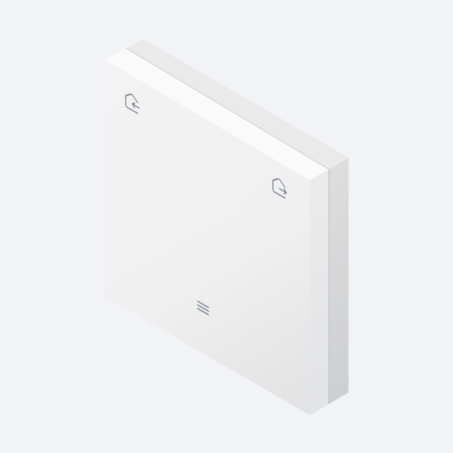 21128d4b-f042-4c79-b494-2c8f56f4b82f.gif