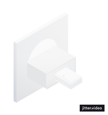 2abb38a4-5085-4cc9-920b-8eee11019ae7.gif