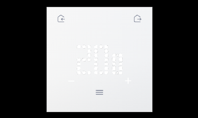 d4662d3e-e96e-4bfc-b976-2d6d4ea06dc1.gif