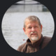 Comment author