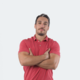 Comment author