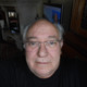 Comment author