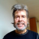 Comment author