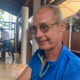 Comment author